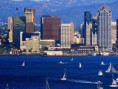 /album/galeria-de-fotos-estados-unidos/san-diego2-jpg/